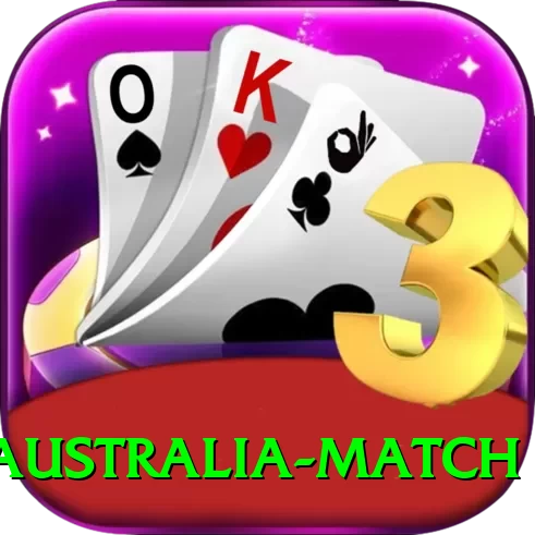 india australia match Ultimate v4.9.8 - 2