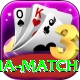 india australia match Ultimate v4.9.8