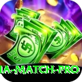 india australia match Cash Gold