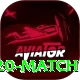 india australia t20 match Pro Edition v4.8.0