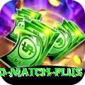 india australia t20 match Master Latest v4.0.6