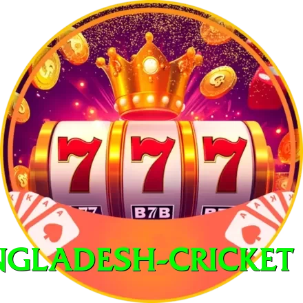 india bangladesh cricket Games (Casino & Earning) Premium v5.0.2 - 2