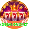 india bangladesh cricket Games (Casino & Earning) Premium v5.0.2