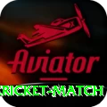 india bangladesh cricket match Games (Casino & Earning) Ultimate v3.9.3
