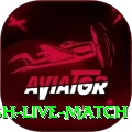 india bangladesh live match Ultimate v4.2.7