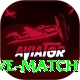 india bangladesh live match Ultimate v4.2.7