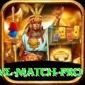 india bangladesh live match Prime Latest v4.7.5