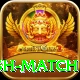 india bangladesh match Gold Edition v1.6.6
