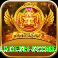 india bangladesh score Plus Pro v3.6.9