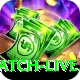 india cricket match live Premium Edition v5.3.5