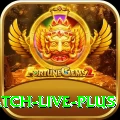 india cricket match live Supreme v1.1.5