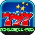 india cricket match schedule Extreme v1.5.5