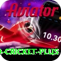 india england cricket Earn Max v3.5.3
