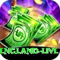 india england live Elite Pro v5.8.8