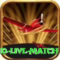 india england live match Apps (Tools & Injectors) Premium v1.2.2
