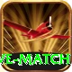 india england live match Apps (Tools & Injectors) Premium v1.2.2