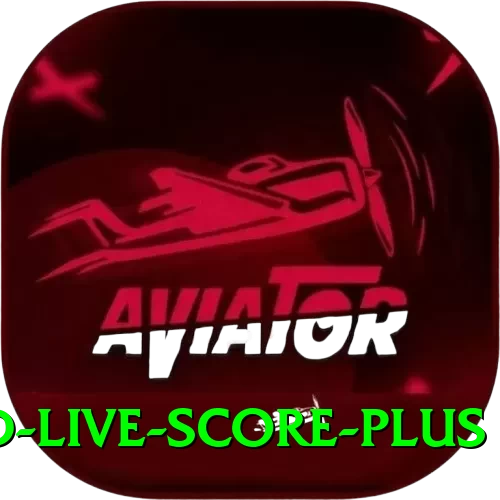 india england live score Bonus Deluxe v1.9.6 - 2