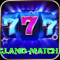 india england match Pro v2.2.7
