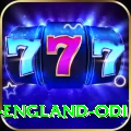 india england odi Apps (Tools & Injectors) Max v4.3.5
