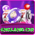 india england t20 Turbo Pro v4.8.8