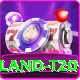 india england t20 Turbo Pro v4.8.8