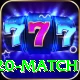 india england t20 match Turbo Pro v2.0.5