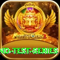 india england test series Games (Casino & Earning) Gold v2.3.5