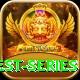 india england test series Games (Casino & Earning) Gold v2.3.5