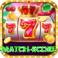 india live match score Premium v5.0.4