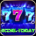 india live score today VIP Pro v1.0.9