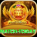 india match today Deluxe Edition v2.1.0