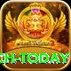 india match today Deluxe Edition v2.1.0