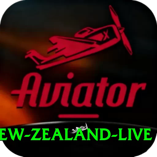 india new zealand live Games (Casino & Earning) Pro v2.7.4 - 2