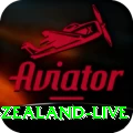 india new zealand live Games (Casino & Earning) Pro v2.7.4