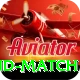 india new zealand match Games (Casino & Earning) Master v1.8.2