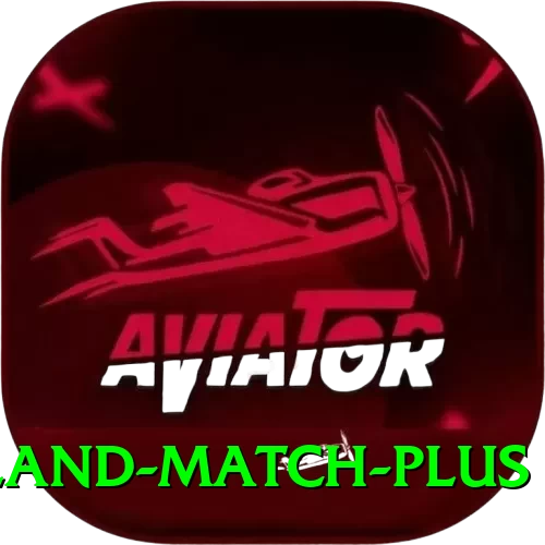 india new zealand match Master v3.4.9 - 2