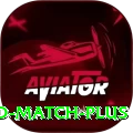 india new zealand match Master v3.4.9