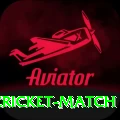 india newzealand cricket match Games (Casino & Earning) Deluxe v4.4.7