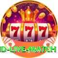 india newzealand live match Plus v4.6.0