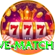 india newzealand live match Plus v4.6.0