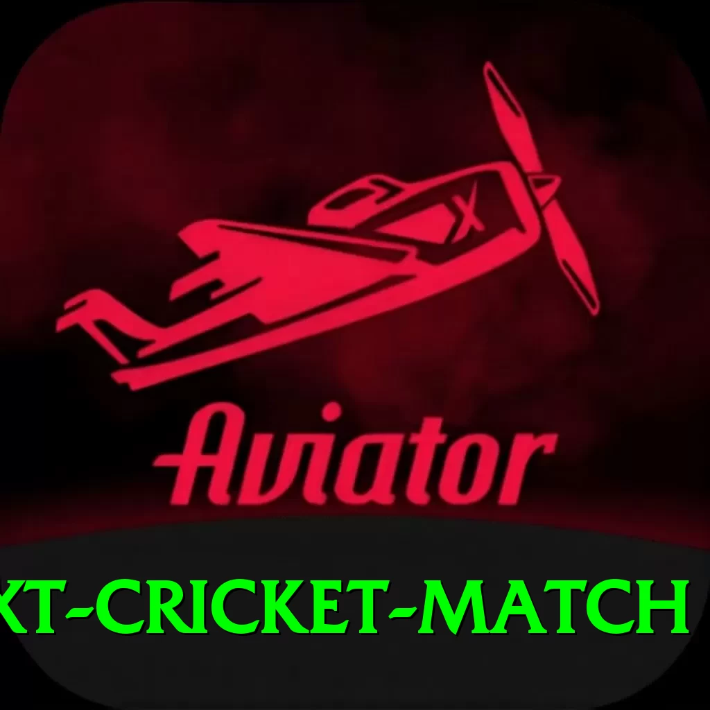 india next cricket match Pro Max v3.0.4 - 2