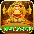 india next match Games (Casino & Earning) Plus v2.3.4