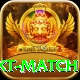india next match Games (Casino & Earning) Plus v2.3.4