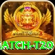 india next match t20 Premium Plus v4.8.3