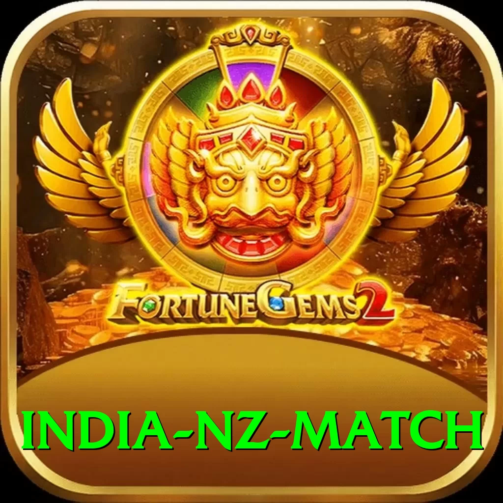 india nz match Apps (Tools & Injectors) Elite v4.2.2 - 2