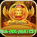 india nz match Apps (Tools & Injectors) Elite v4.2.2