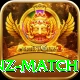india nz match Apps (Tools & Injectors) Elite v4.2.2