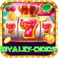 india pak rivalry odds Master v2.2.5