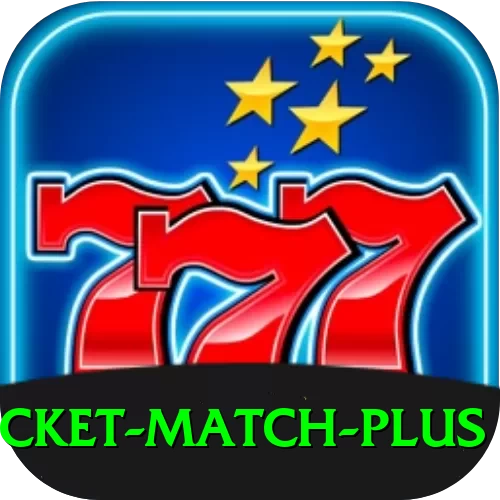 india pakistan cricket match Jackpot Super v3.8.2 - 2