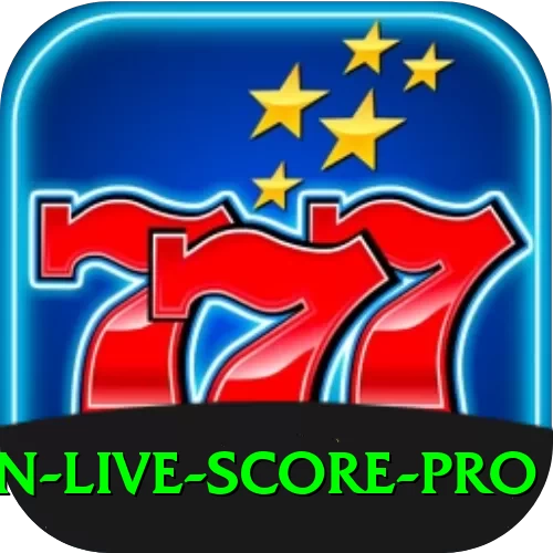 india pakistan live score Official v3.8.7 - 2